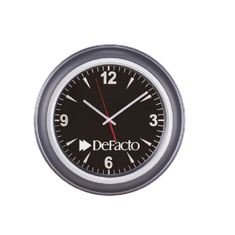 HEİMDALL509 DUVAR SAATİ