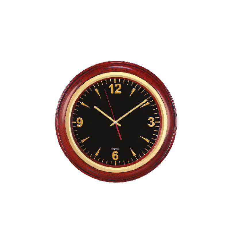HEİMDALL509 DUVAR SAATİ