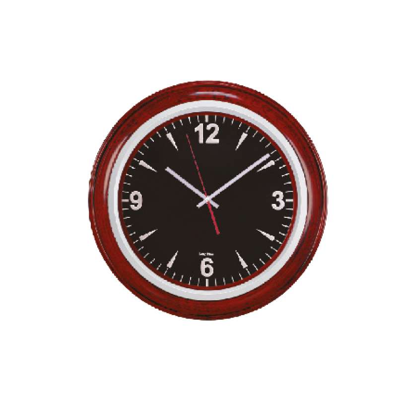 HEİMDALL509 DUVAR SAATİ