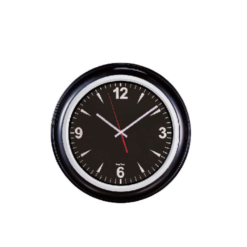 HEİMDALL509 DUVAR SAATİ