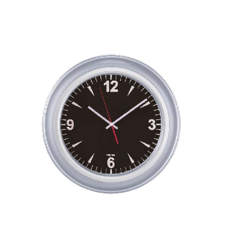 HEİMDALL509 DUVAR SAATİ