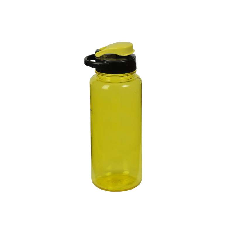 ERİKLİ SARI 550 ML MATARA