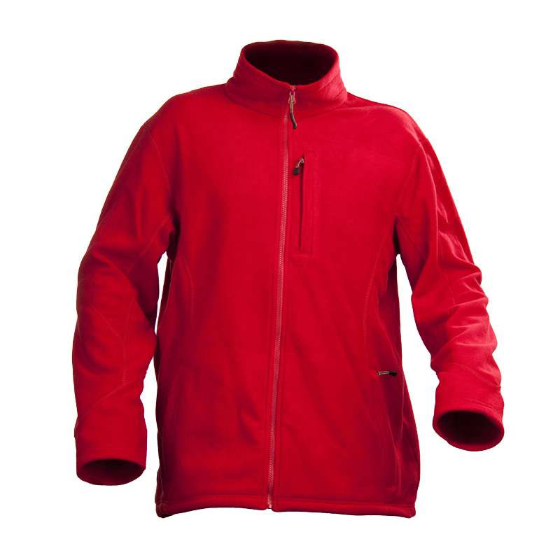 KIRMIZI POLAR MONT