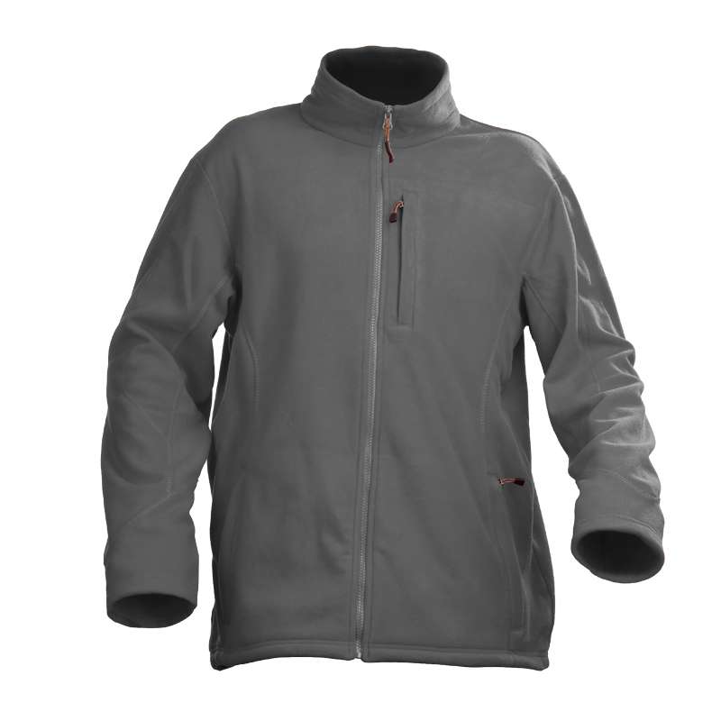 FÜME POLAR MONT