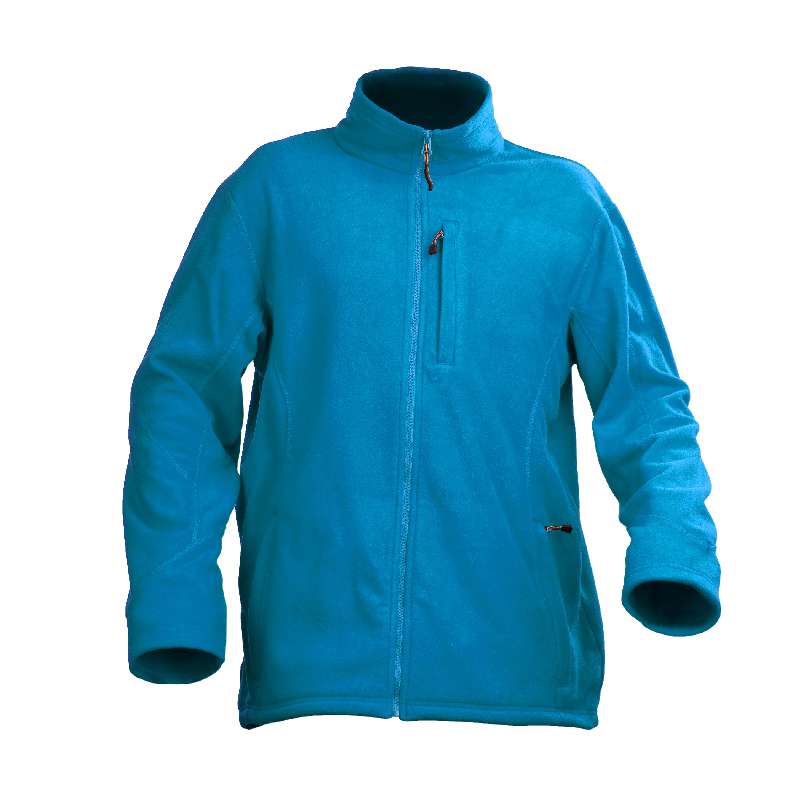 TURKUAZ POLAR MONT